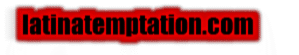 Latinatemptation